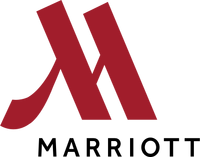 LVMH, Logopedia