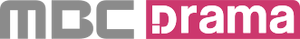 Mbcdrama2