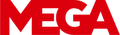 Mega