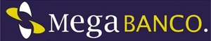 Megabanco2004