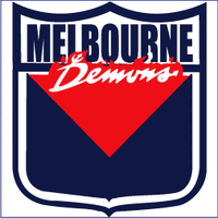 Melbourne 1989-94