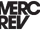 Mercury Rev