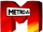 Metro FM (Turkey)