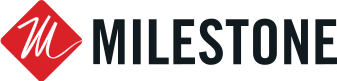 Milestone