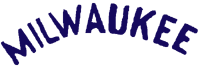 Milwaukee Brewers (1901)