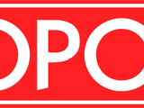 Monopoly