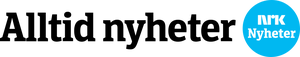 NRK Alltid Nyheter (2017)
