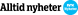 2017–2021