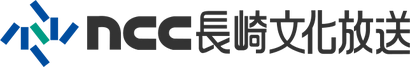 Nagasaki Culture Telecasting logo
