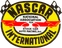 1956–1964