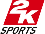 2K Sports
