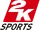 2K Sports