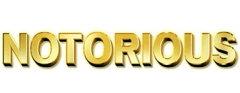 Notorious-movie-logo