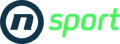 Nova Sport (Balkans)