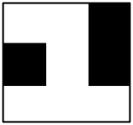 4 канал телефон. Лого 1 й канал Останкино. 1 Й канал Останкино 1995 логотип. Логотип 4 канал Останкино. Первый логотип первого канала.