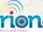 Orion FM Vatra Dornei