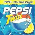 PEPSITWISTEUROPE.jpg (21 KB) European version