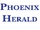 Phoenix Herald