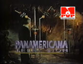 Panamericana TV (Logo) (1)