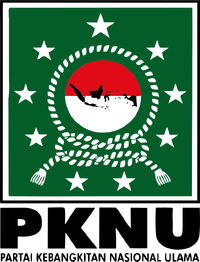Partai Kebangkitan Nasional Ulama
