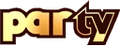Party TV