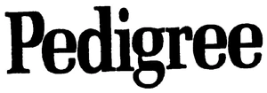 Pedigree-1988