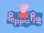 Peppa Pig/Other
