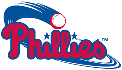 File:Philadelphia Phillies Insignia.svg - Wikipedia