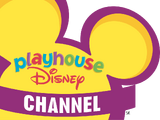 Disney Jr. (Latin America)