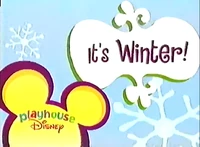 Disney Jr./Idents | Logopedia | Fandom