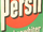 Persil (Unilever)