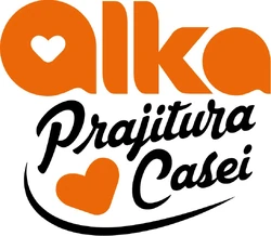 Prajitura Casei proto