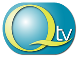 QTV Channel 11