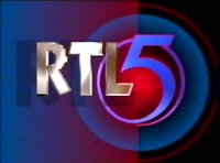 RTL5 1994