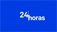 RTP3 24 Horas 2015