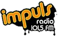 Radio Impuls