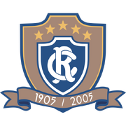 Remo-2005-100-years