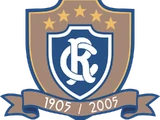 Clube do Remo