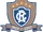 Clube do Remo