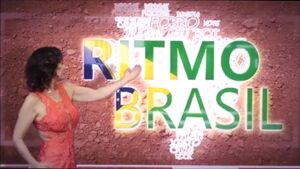 Ritmo Brasil 2017