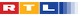 2003–2007