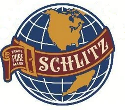 Schlitzglobe