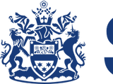 Schroders