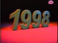 Holidays 1998–1999