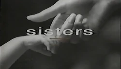 Sisters