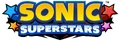Sonic Superstars