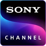Sony Channel 2019