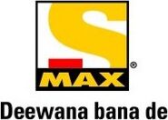 Sony Max Deewana Bana De Old