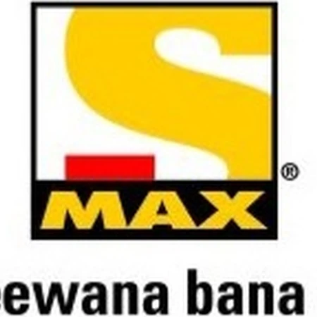 Sony Max India Logopedia Fandom Broadcast domain is the set of device,for which when one of the device sends broadcast all other devices receives the copy of it. sony max india logopedia fandom