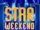 Star Weekend